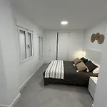 Apartamento Amazing Center