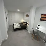 Amazing Center Apartamento *