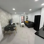 Amazing Center