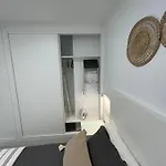 Amazing Center Apartamento