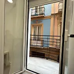 Amazing Center * Málaga