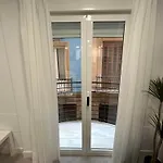Amazing Center Apartamento *