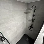 Apartamento Amazing Center