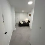 Amazing Center Apartamento