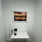 Amazing Center Apartamento Málaga