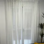 Amazing Center Apartamento *