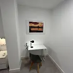Amazing Center Apartamento *