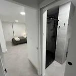 Apartamento Amazing Center *