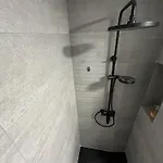 Amazing Center Apartamento