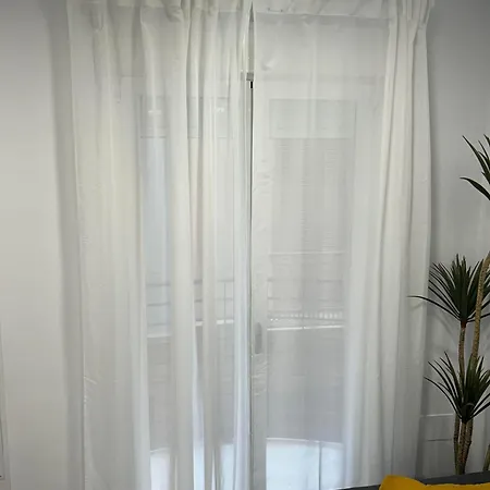 Amazing Center Appartement *